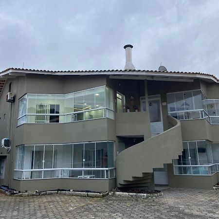 204 Otima Localizacao De 2D Em Condominio Fechado بومبينهاس المظهر الخارجي الصورة