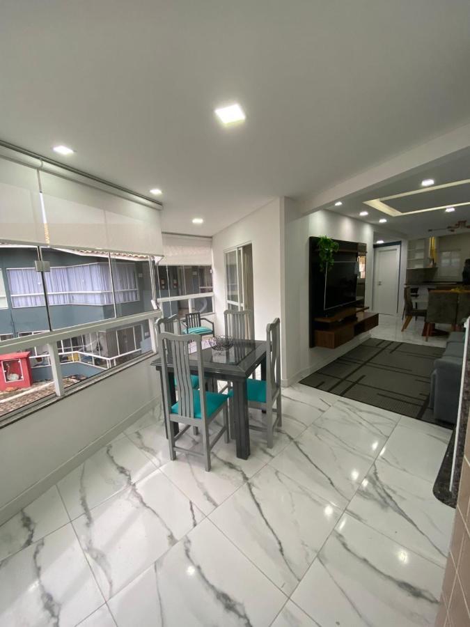 204 Otima Localizacao De 2D Em Condominio Fechado بومبينهاس المظهر الخارجي الصورة
